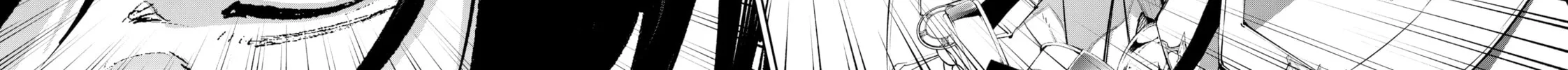 Wistoria: Wand and Sword Chapter 36 page 62 - 
