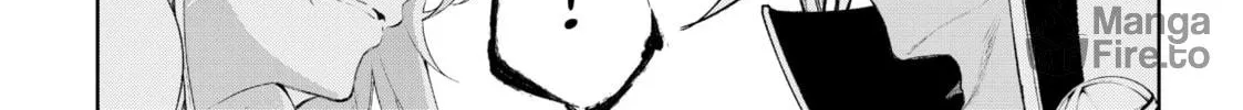 Wistoria: Wand and Sword Chapter 36 page 66 - 