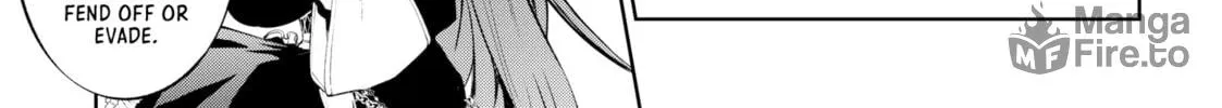 Wistoria: Wand and Sword Chapter 36 page 70 - 