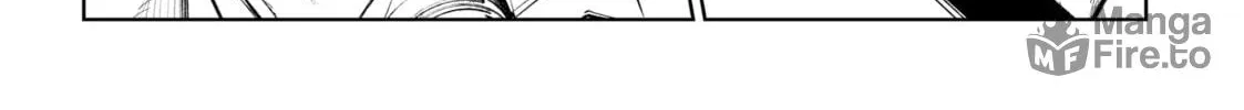 Wistoria: Wand and Sword Chapter 36 page 72 - 