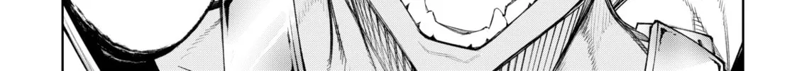 Wistoria: Wand and Sword Chapter 36 page 74 - 