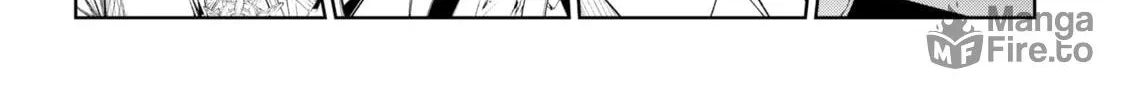 Wistoria: Wand and Sword Chapter 36 page 80 - 