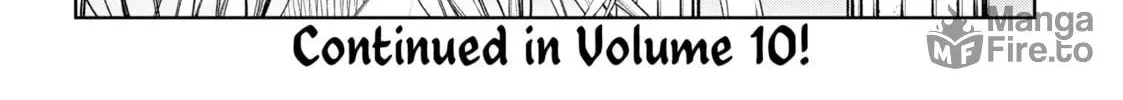 Wistoria: Wand and Sword Chapter 36 page 90 - 
