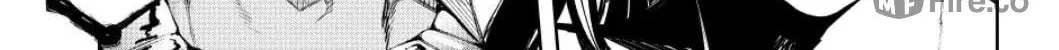 Wistoria: Wand and Sword Chapter 38 page 21 - 