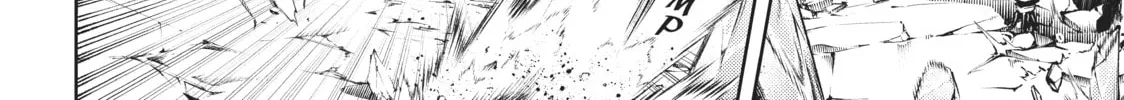 Wistoria: Wand and Sword Chapter 4 page 14 - 