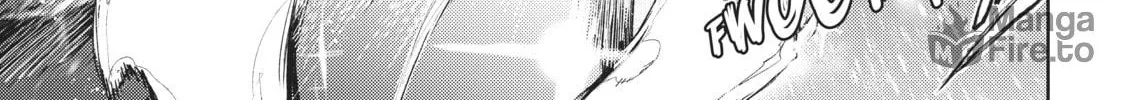 Wistoria: Wand and Sword Chapter 4 page 20 - 