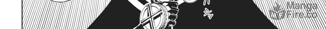 Wistoria: Wand and Sword Chapter 4 page 24 - 