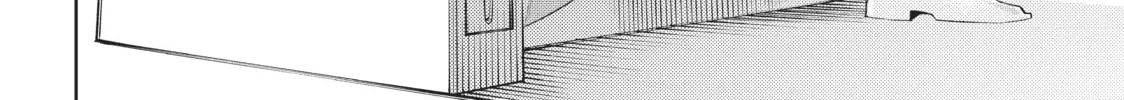 Wistoria: Wand and Sword Chapter 4 page 38 - 