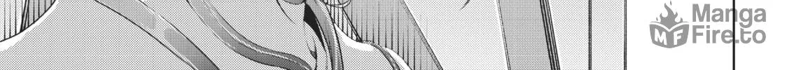 Wistoria: Wand and Sword Chapter 4 page 40 - 