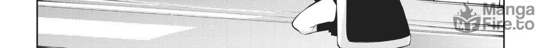 Wistoria: Wand and Sword Chapter 4 page 42 - 