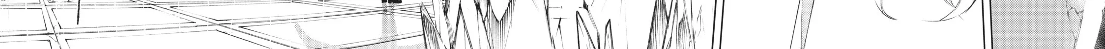 Wistoria: Wand and Sword Chapter 5 page 14 - 