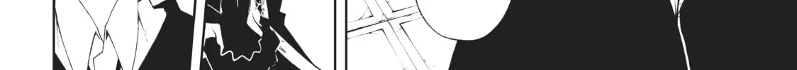 Wistoria: Wand and Sword Chapter 5 page 16 - 