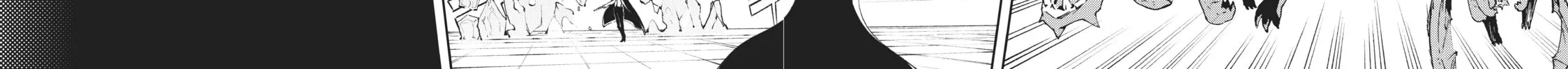 Wistoria: Wand and Sword Chapter 5 page 24 - 