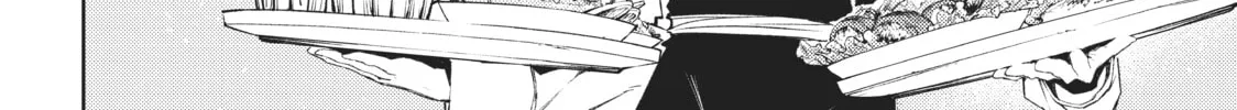 Wistoria: Wand and Sword Chapter 5 page 38 - 