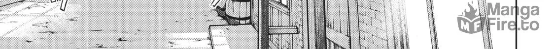 Wistoria: Wand and Sword Chapter 5 page 40 - 