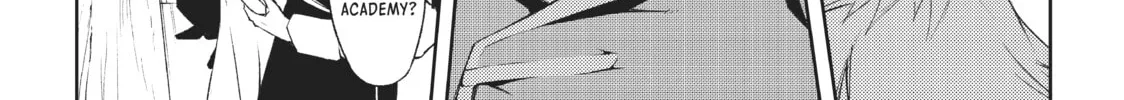Wistoria: Wand and Sword Chapter 5 page 46 - 
