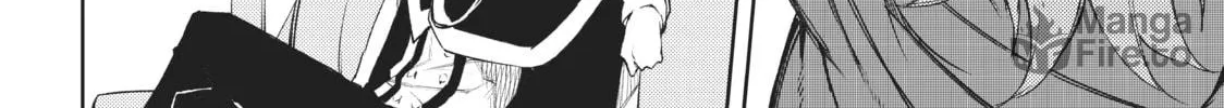 Wistoria: Wand and Sword Chapter 5 page 50 - 