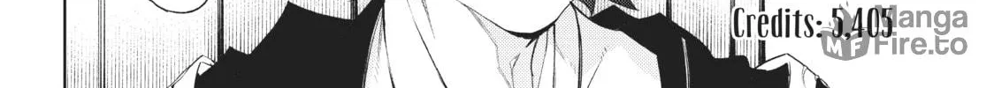 Wistoria: Wand and Sword Chapter 5 page 6 - 