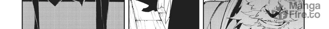 Wistoria: Wand and Sword Chapter 5 page 54 - 