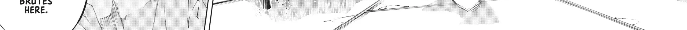 Wistoria: Wand and Sword Chapter 5 page 62 - 