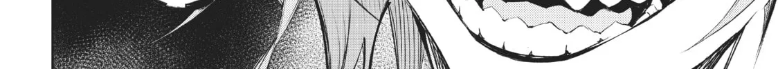Wistoria: Wand and Sword Chapter 5 page 64 - 