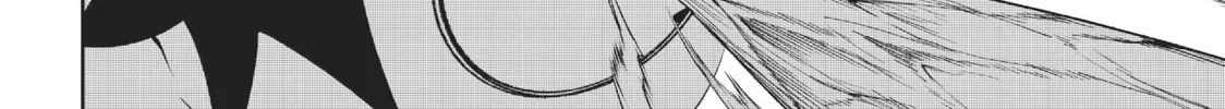 Wistoria: Wand and Sword Chapter 5 page 68 - 