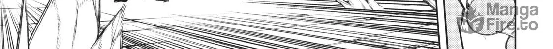 Wistoria: Wand and Sword Chapter 5 page 70 - 