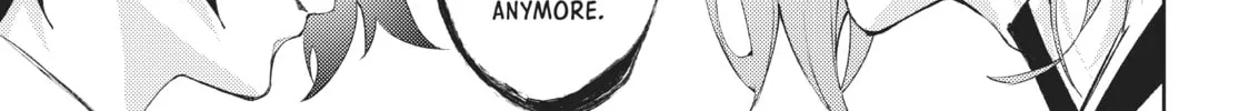 Wistoria: Wand and Sword Chapter 5 page 74 - 