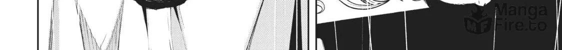 Wistoria: Wand and Sword Chapter 5 page 80 - 