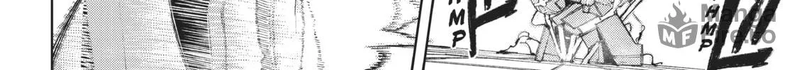 Wistoria: Wand and Sword Chapter 5 page 10 - 