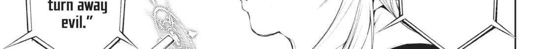 Wistoria: Wand and Sword Chapter 6 page 2 - 