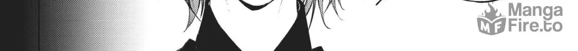 Wistoria: Wand and Sword Chapter 6 page 18 - 