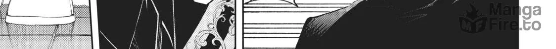 Wistoria: Wand and Sword Chapter 6 page 24 - 