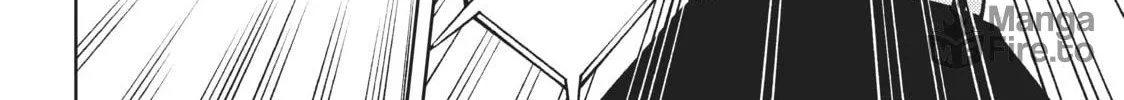 Wistoria: Wand and Sword Chapter 6 page 30 - 