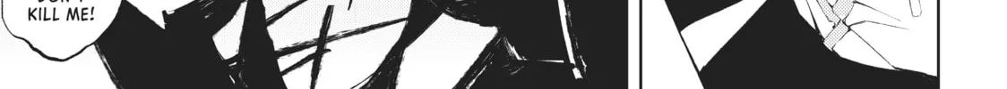 Wistoria: Wand and Sword Chapter 6 page 32 - 