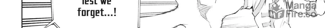 Wistoria: Wand and Sword Chapter 6 page 42 - 