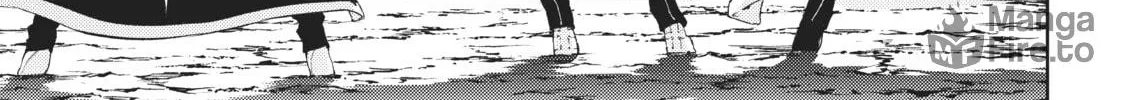 Wistoria: Wand and Sword Chapter 6 page 54 - 