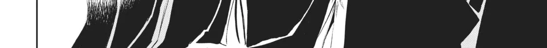 Wistoria: Wand and Sword Chapter 6 page 56 - 