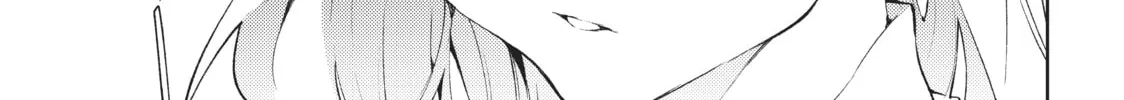 Wistoria: Wand and Sword Chapter 6 page 58 - 