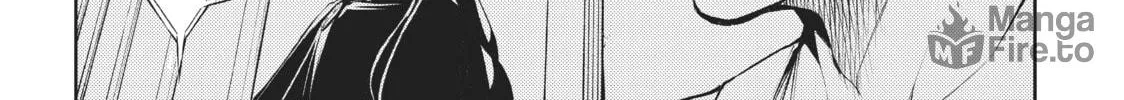 Wistoria: Wand and Sword Chapter 6 page 66 - 