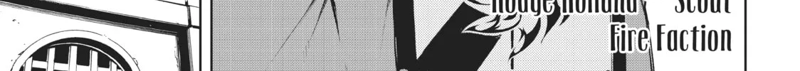 Wistoria: Wand and Sword Chapter 6 page 8 - 