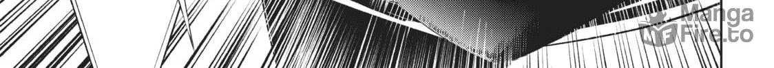 Wistoria: Wand and Sword Chapter 6 page 72 - 