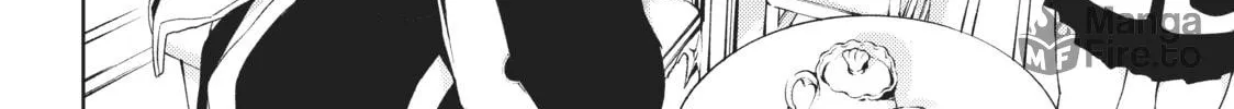 Wistoria: Wand and Sword Chapter 6 page 10 - 