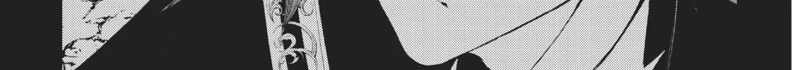 Wistoria: Wand and Sword Chapter 7 page 2 - 