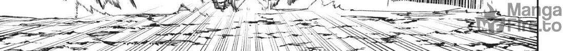 Wistoria: Wand and Sword Chapter 7 page 12 - 