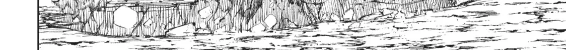 Wistoria: Wand and Sword Chapter 7 page 14 - 