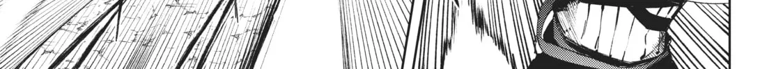Wistoria: Wand and Sword Chapter 7 page 16 - 