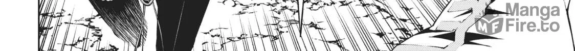 Wistoria: Wand and Sword Chapter 7 page 18 - 