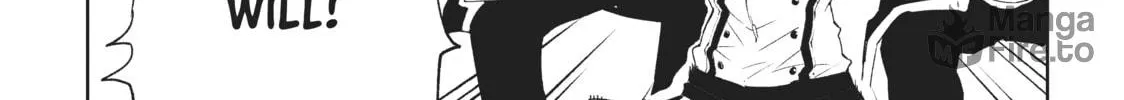 Wistoria: Wand and Sword Chapter 7 page 20 - 