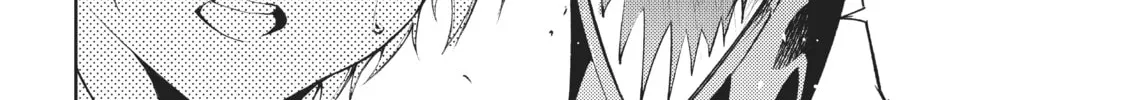 Wistoria: Wand and Sword Chapter 7 page 22 - 
